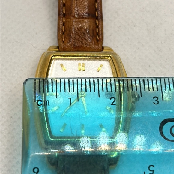 Ladies Pulsar Quartz Watch (Seiko) - Picture 10 of 17